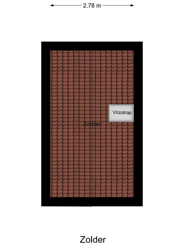 Foto 52 van IJssel 14