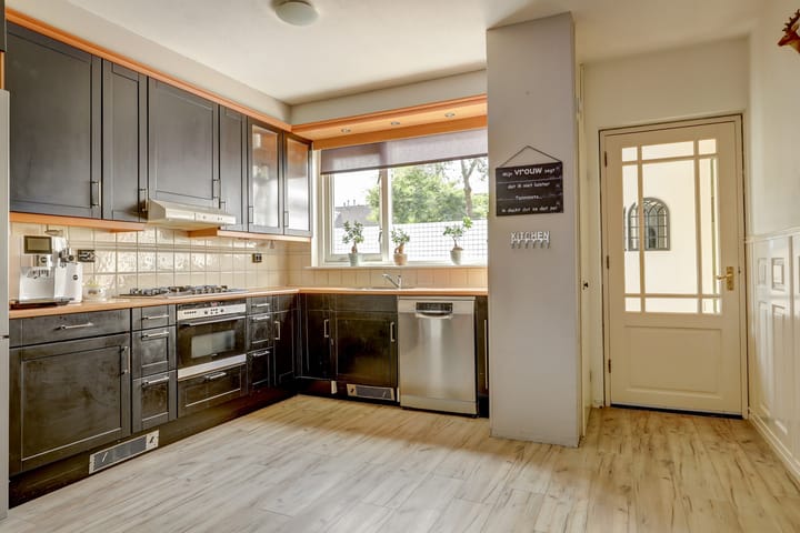 Foto 8 van IJssel 14