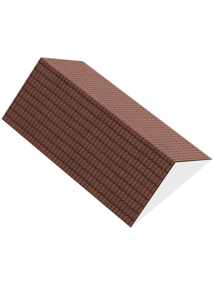 Foto 53 van IJssel 14