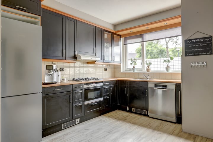 Foto 9 van IJssel 14