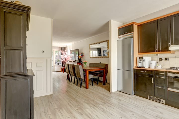 Foto 10 van IJssel 14