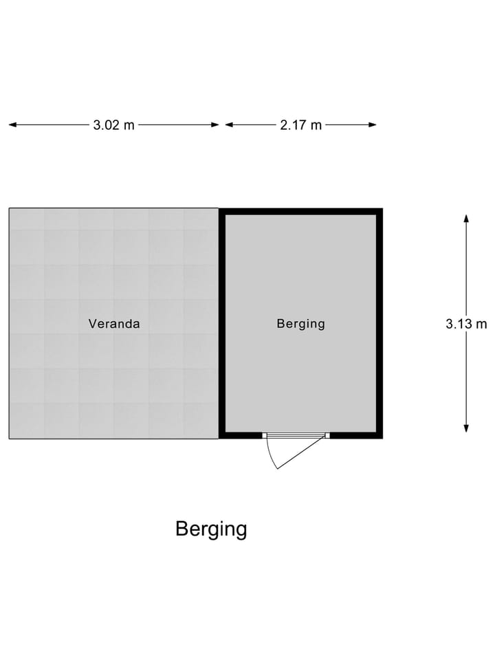 Foto 55 van IJssel 14