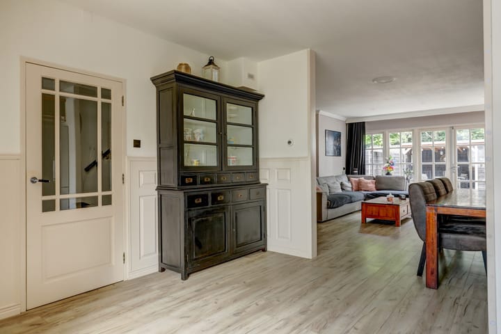 Foto 11 van IJssel 14