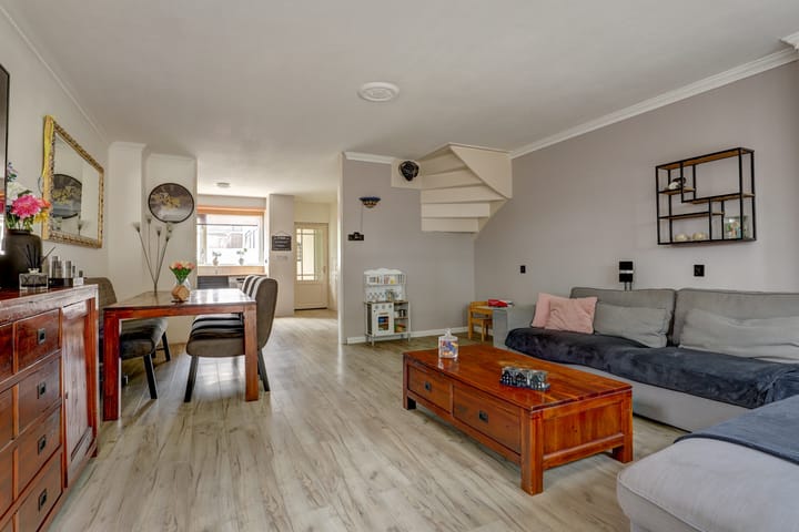 Foto 13 van IJssel 14