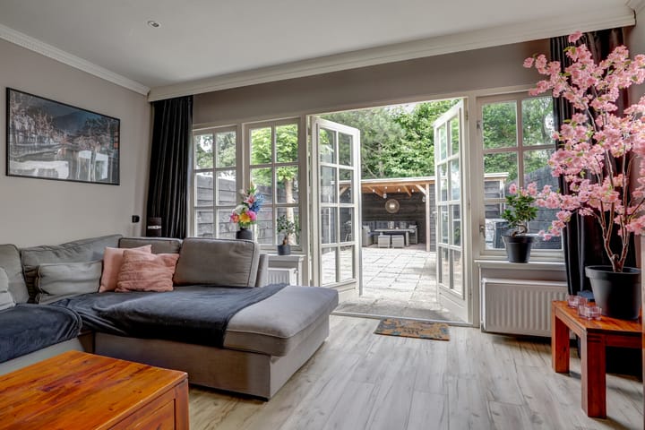 Foto 14 van IJssel 14