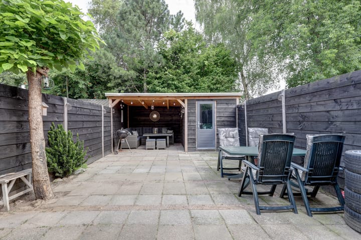 Foto 16 van IJssel 14