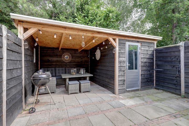 Foto 18 van IJssel 14