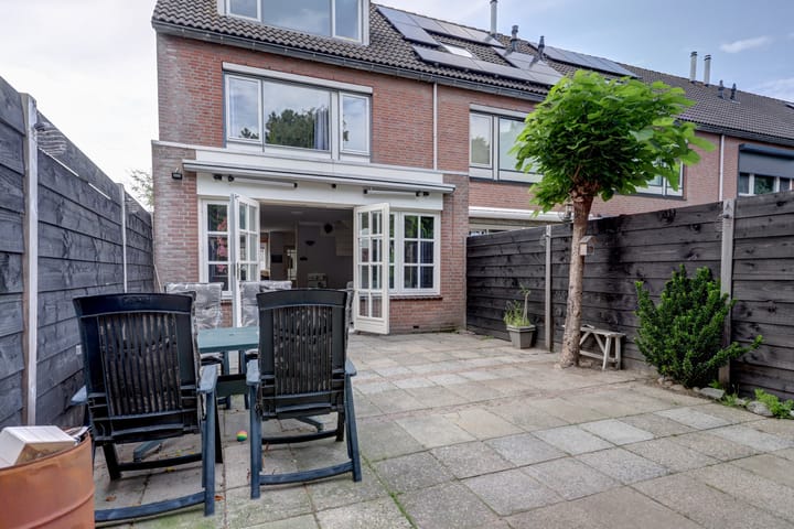 Foto 19 van IJssel 14