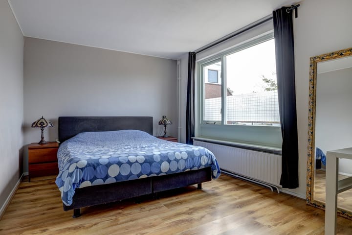 Foto 23 van IJssel 14