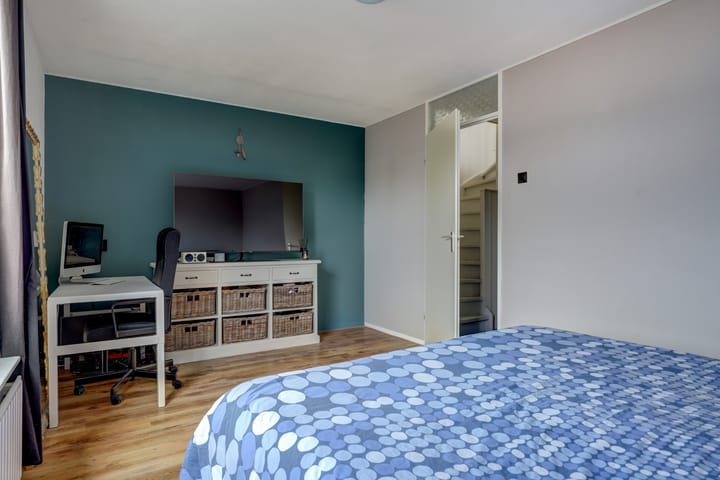 Foto 24 van IJssel 14