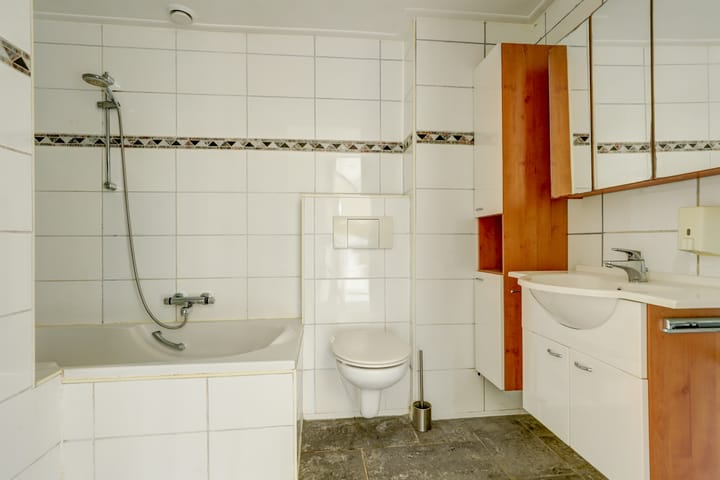 Foto 25 van IJssel 14