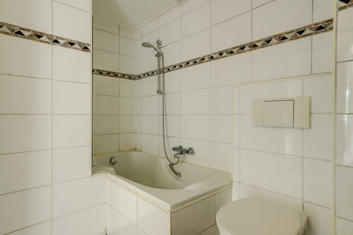 Foto 26 van IJssel 14