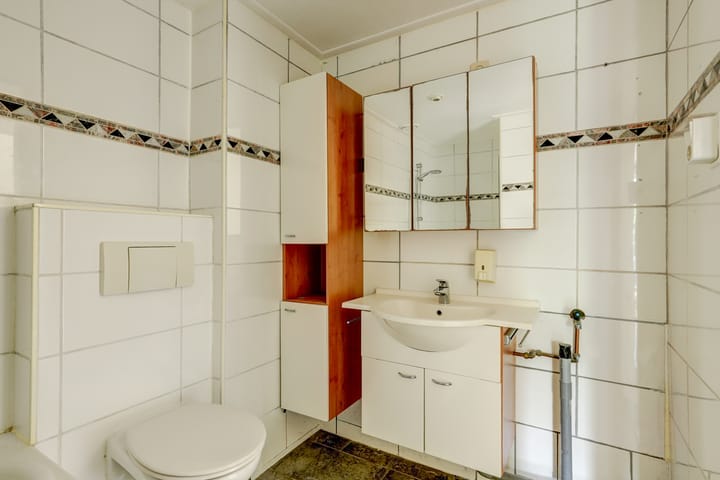 Foto 27 van IJssel 14