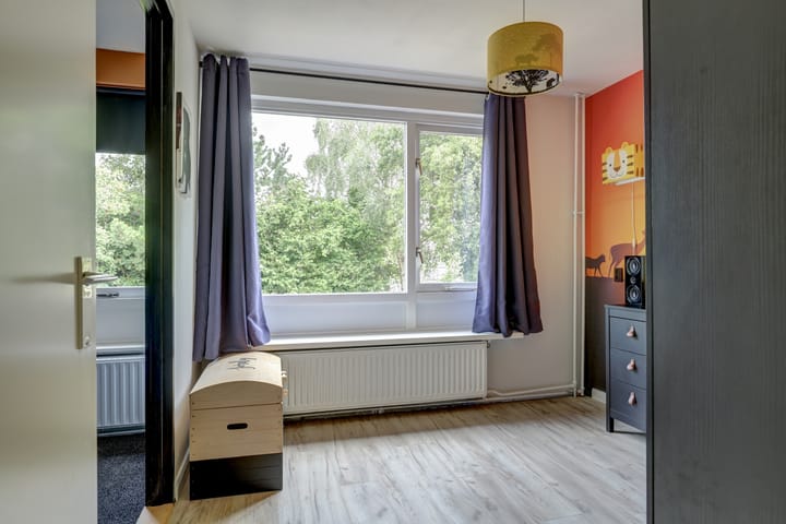 Foto 29 van IJssel 14