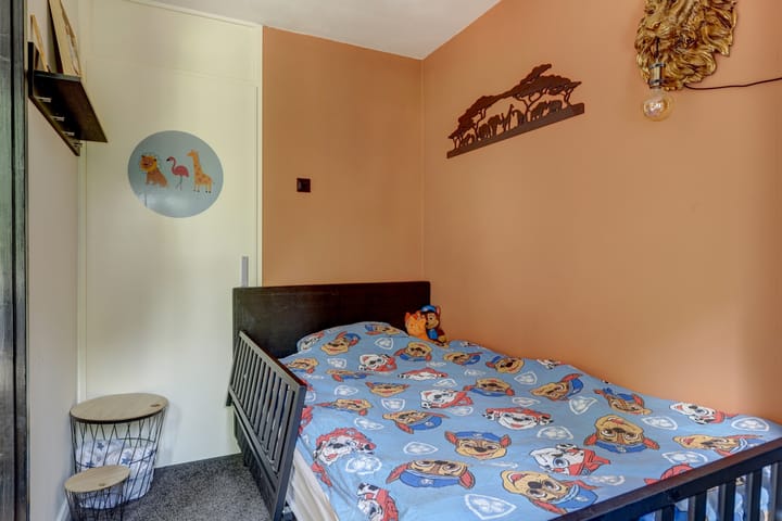 Foto 31 van IJssel 14