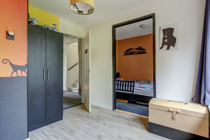 Foto 32 van IJssel 14