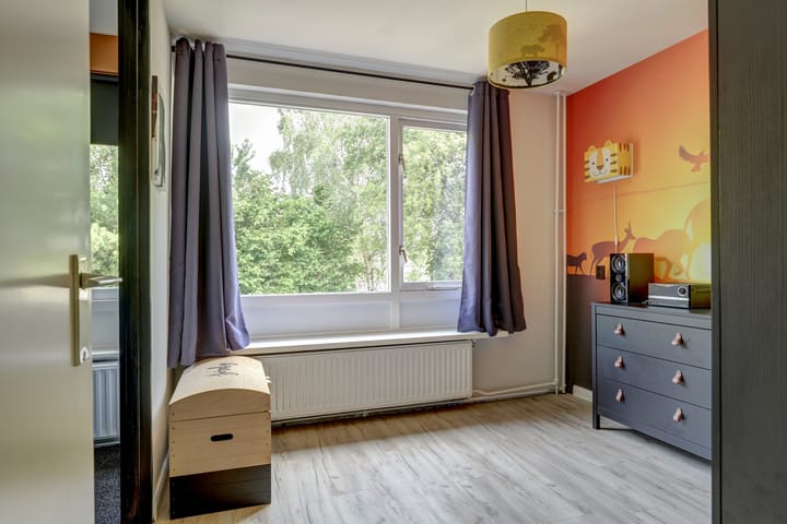 Foto 33 van IJssel 14