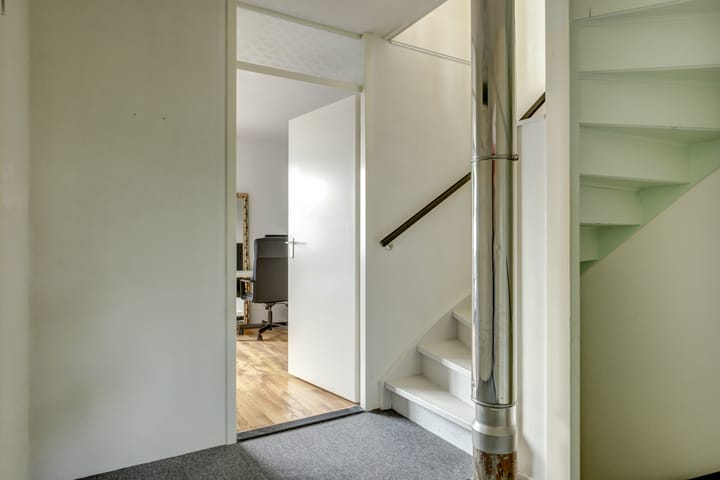 Foto 34 van IJssel 14