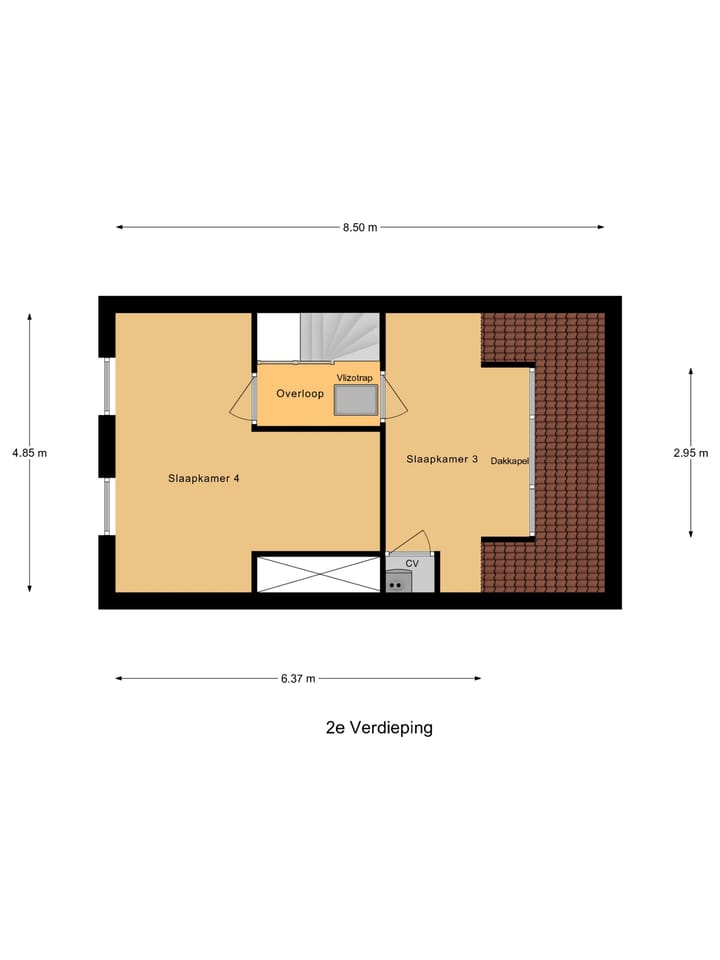 Foto 35 van IJssel 14