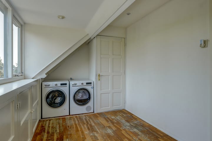 Foto 37 van IJssel 14