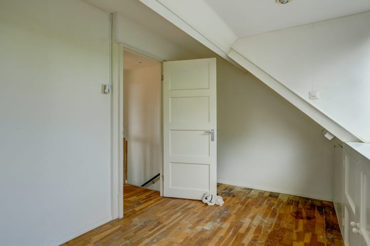 Foto 38 van IJssel 14