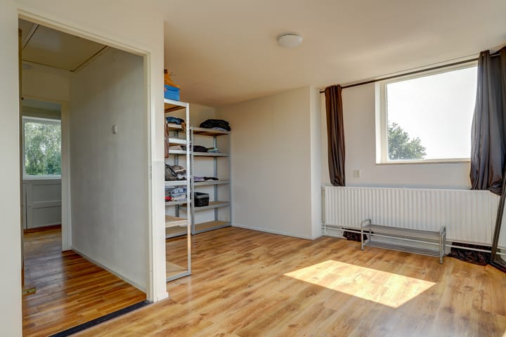 Foto 39 van IJssel 14