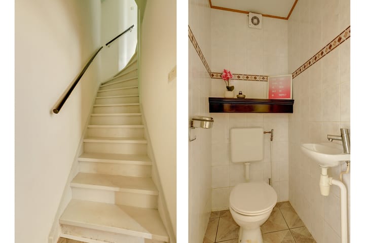 Foto 21 van IJssel 14