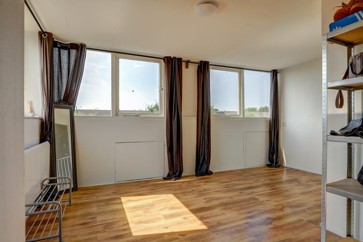 Foto 40 van IJssel 14