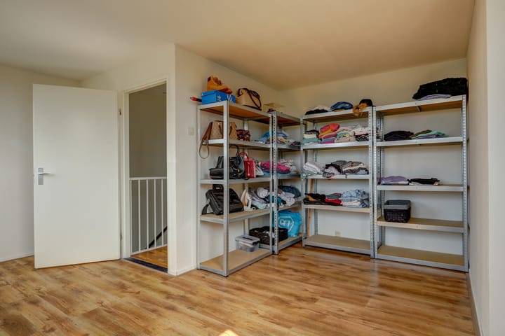 Foto 41 van IJssel 14