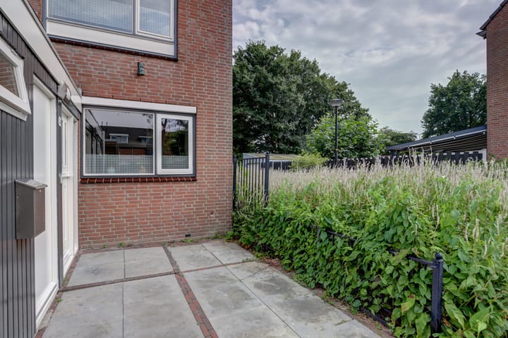 Foto 43 van IJssel 14