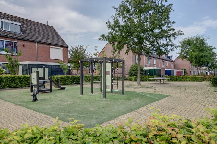 Foto 45 van IJssel 14