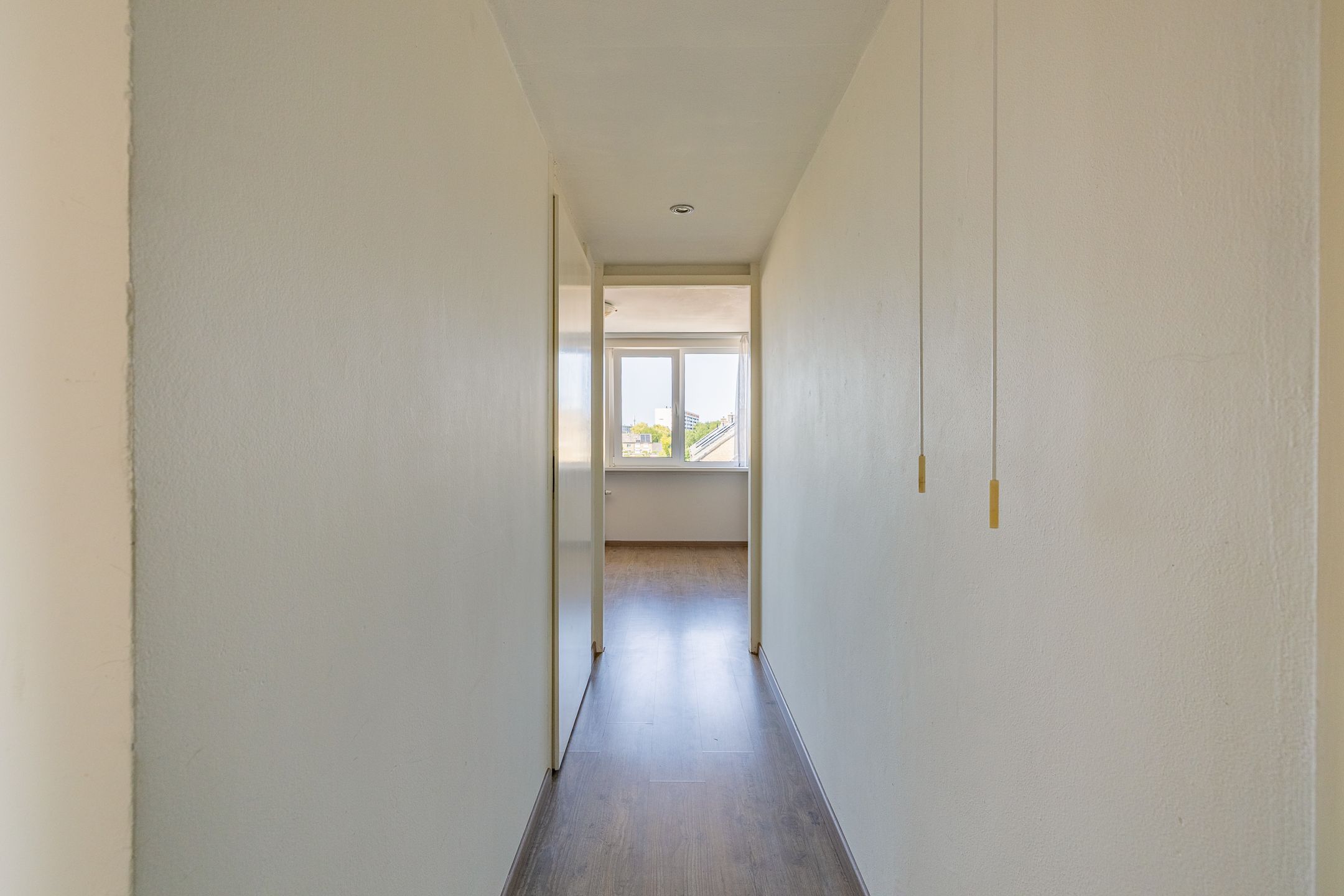 Foto 42 van Prinsenlaan 3