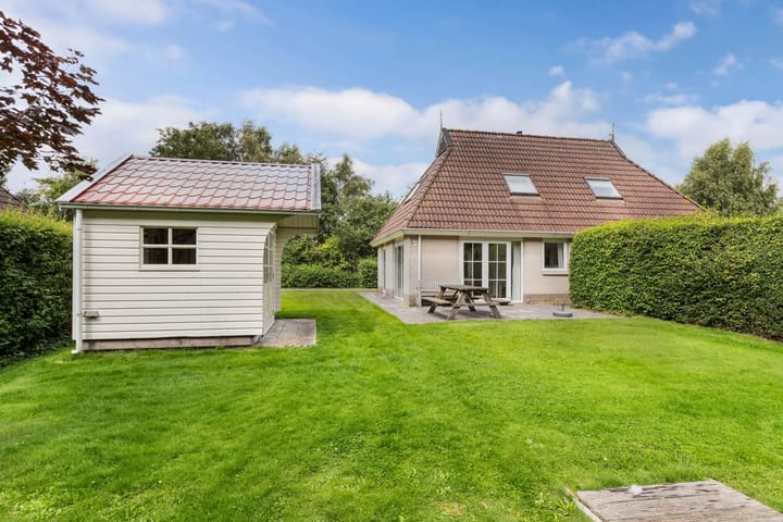 Foto 3 van Koaidyk 6-645