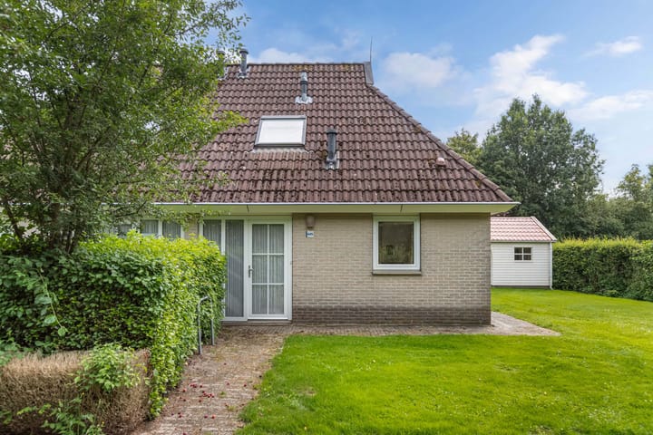 Foto 2 van Koaidyk 6-645