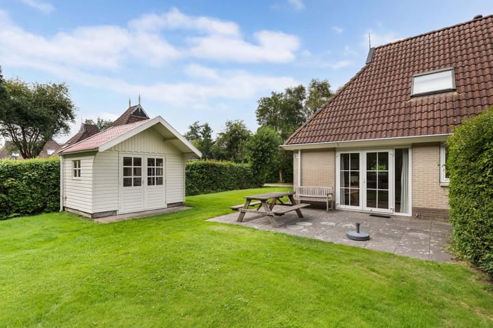 Foto 4 van Koaidyk 6-645