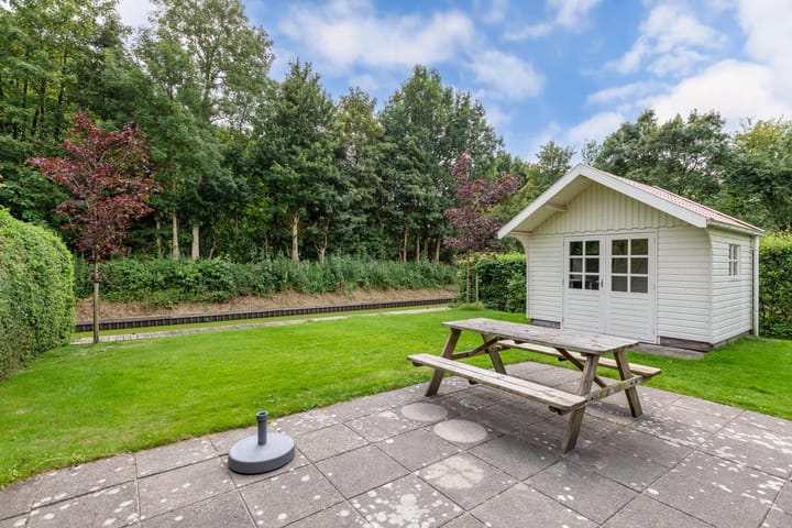 Foto 5 van Koaidyk 6-645