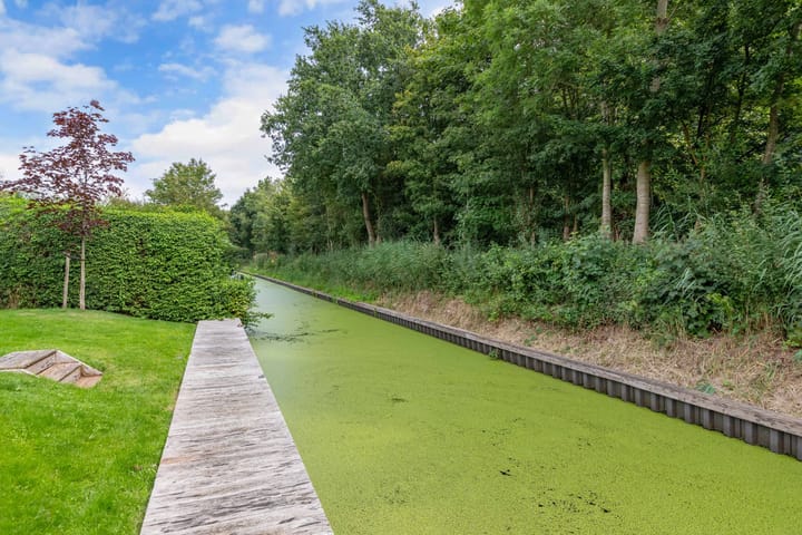 Foto 6 van Koaidyk 6-645