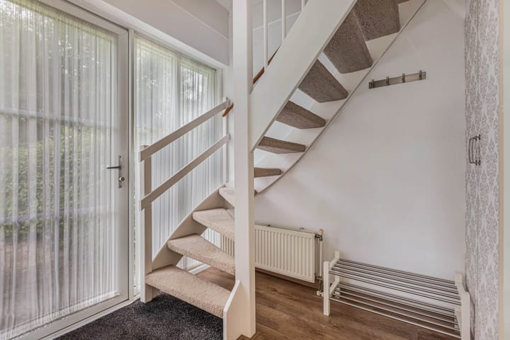 Foto 7 van Koaidyk 6-645