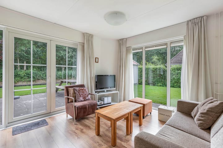 Foto 8 van Koaidyk 6-645