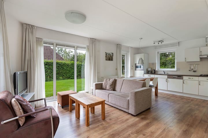 Foto 9 van Koaidyk 6-645