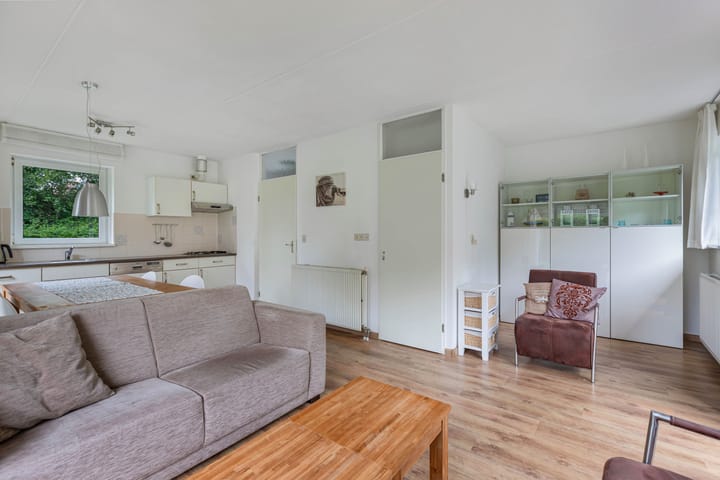 Foto 10 van Koaidyk 6-645