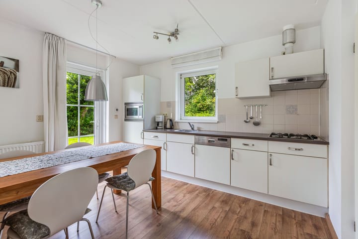 Foto 11 van Koaidyk 6-645