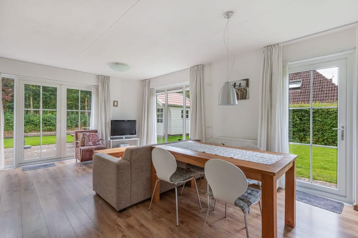 Foto 12 van Koaidyk 6-645