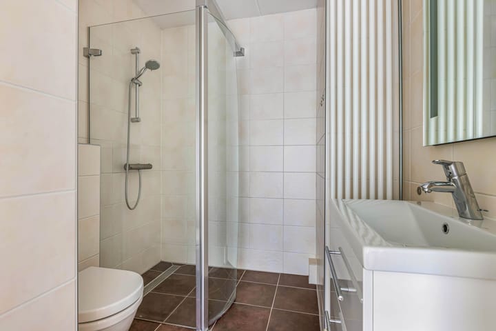 Foto 14 van Koaidyk 6-645