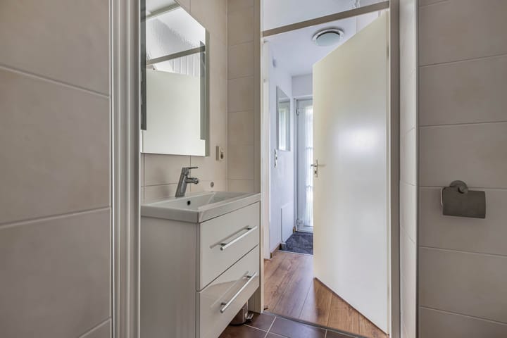 Foto 15 van Koaidyk 6-645