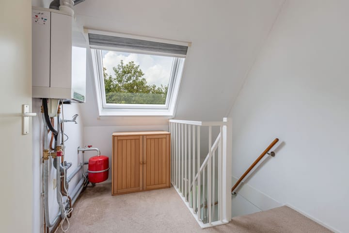 Foto 16 van Koaidyk 6-645