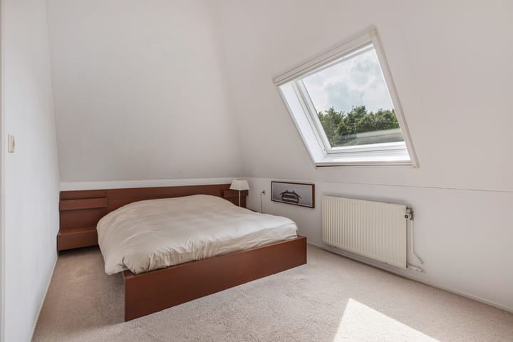 Foto 17 van Koaidyk 6-645