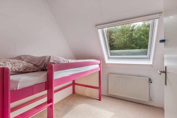 Foto 19 van Koaidyk 6-645