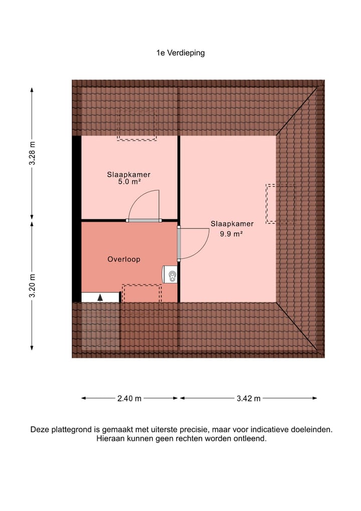 Foto 21 van Koaidyk 6-645