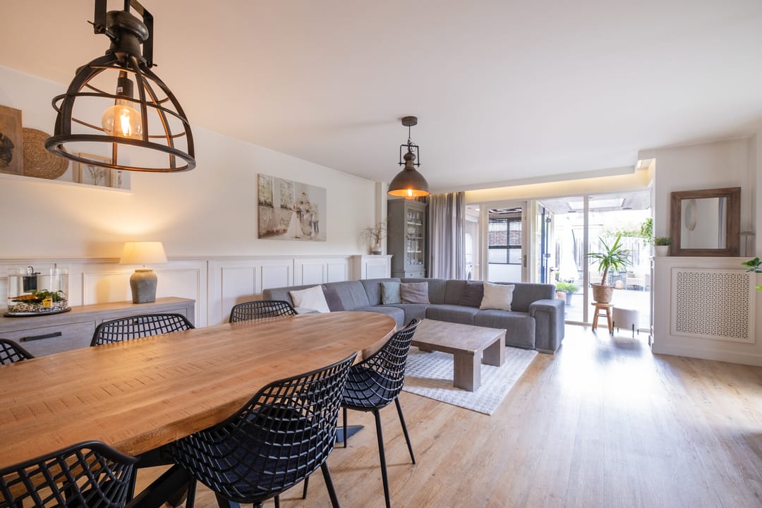 Foto 2 van Omring 59